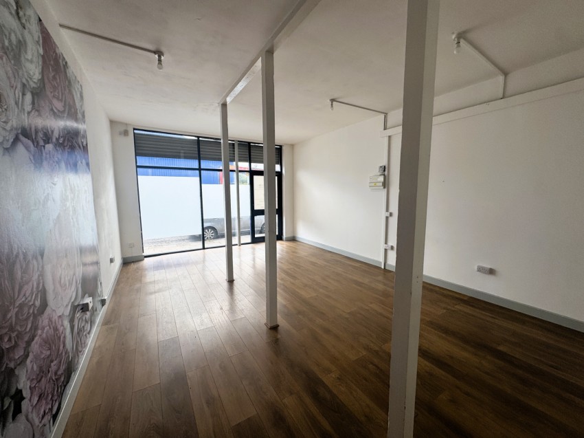 Images for Mansfield Road, Sutton-In-Ashfield, NG17