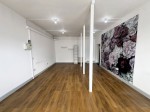 Images for Mansfield Road, Sutton-In-Ashfield, NG17