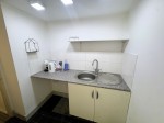 Images for Mansfield Road, Sutton-In-Ashfield, NG17