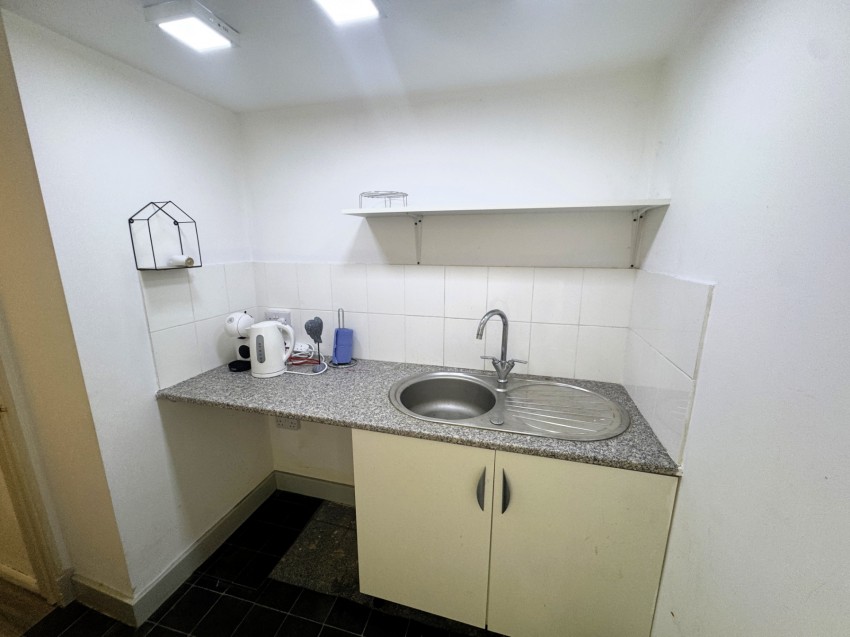 Images for Mansfield Road, Sutton-In-Ashfield, NG17