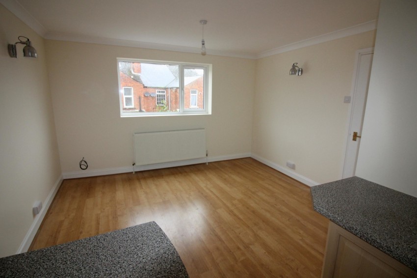 Images for Clumber Street, Market Warsop, NG20