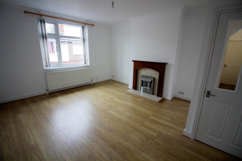 Images for Clumber Street, Market Warsop, NG20