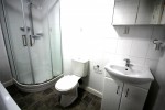 Images for Clumber Street, Market Warsop, NG20