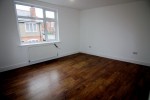 Images for Clumber Street, Market Warsop, NG20