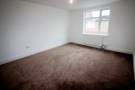Images for Clumber Street, Market Warsop, NG20