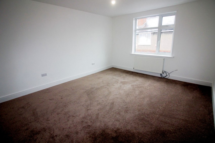 Images for Clumber Street, Market Warsop, NG20