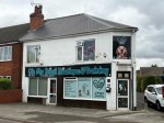 Images for Chesterfield Road South, Mansfield, NG19