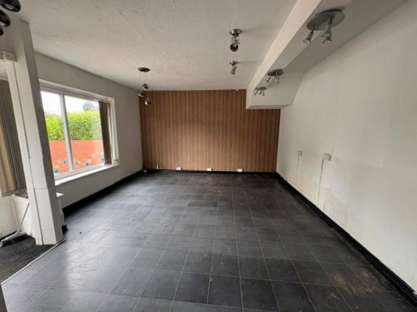 Images for Chesterfield Road South, Mansfield, NG19