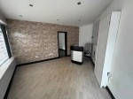 Images for Chesterfield Road South, Mansfield, NG19