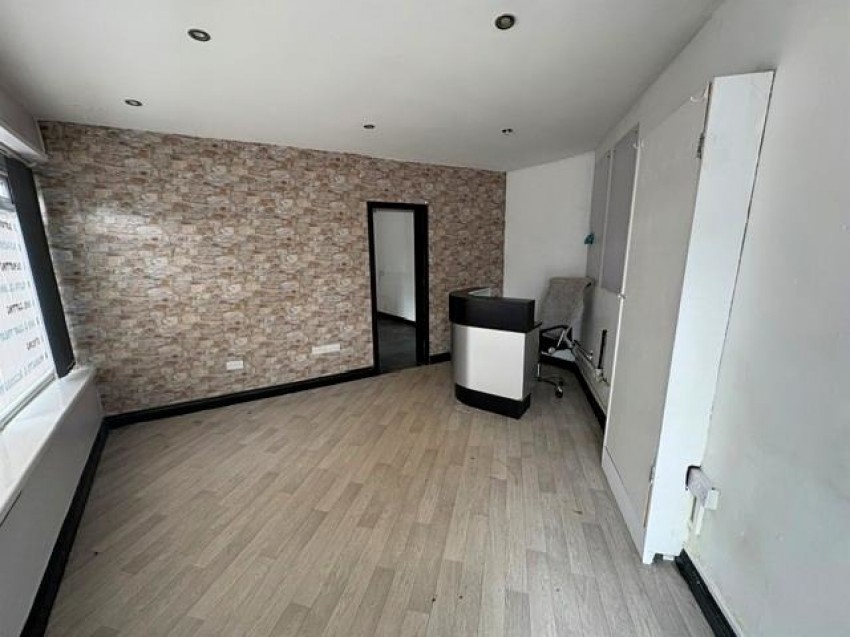 Images for Chesterfield Road South, Mansfield, NG19