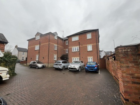 View Full Details for Apartment 6  Beverley Court Ripley