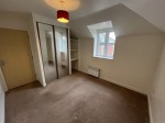 Images for Apartment 6  Beverley Court Ripley
