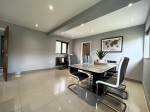 Images for 6 Dalewood Close Broadmeadows