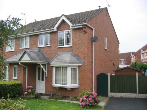 View Full Details for 81 Carter lane East,, South Normanton