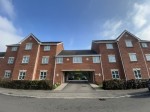 Images for 55 Willow Gardens, Sutton in Ashfield