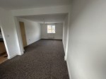 Images for 55 Willow Gardens, Sutton in Ashfield