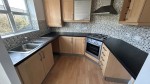 Images for 55 Willow Gardens, Sutton in Ashfield