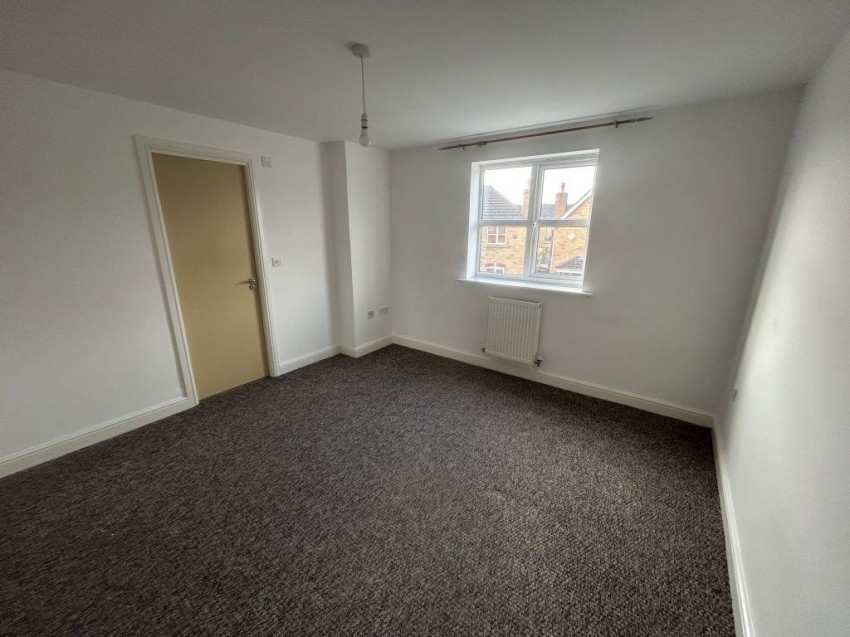 Images for 55 Willow Gardens, Sutton in Ashfield