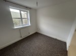 Images for 55 Willow Gardens, Sutton in Ashfield