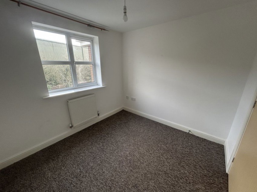 Images for 55 Willow Gardens, Sutton in Ashfield