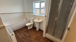 Images for 55 Willow Gardens, Sutton in Ashfield