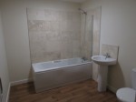 Images for Flat 6, 18 South Street