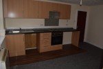 Images for Flat 3, 11 High Street, Alfreton