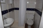 Images for Flat 3, 11 High Street, Alfreton
