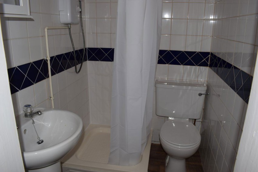 Images for Flat 3, 11 High Street, Alfreton