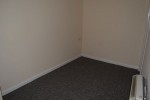 Images for Flat 3, 11 High Street, Alfreton
