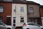 Images for 59 Meadow Lane Alfreton