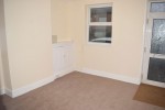 Images for 59 Meadow Lane Alfreton