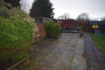 Images for 59 Meadow Lane Alfreton