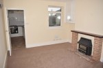 Images for 59 Meadow Lane Alfreton