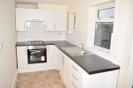 Images for 59 Meadow Lane Alfreton