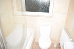Images for 59 Meadow Lane Alfreton