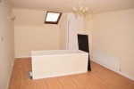 Images for 59 Meadow Lane Alfreton