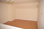 Images for 59 Meadow Lane Alfreton