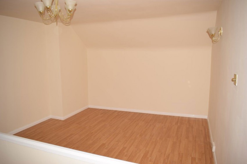 Images for 59 Meadow Lane Alfreton