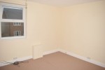 Images for 59 Meadow Lane Alfreton