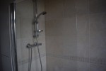Images for 59 Meadow Lane Alfreton