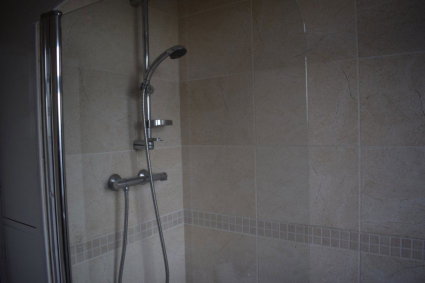 Images for 59 Meadow Lane Alfreton
