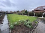 Images for 185 Nottingham Road Alfreton