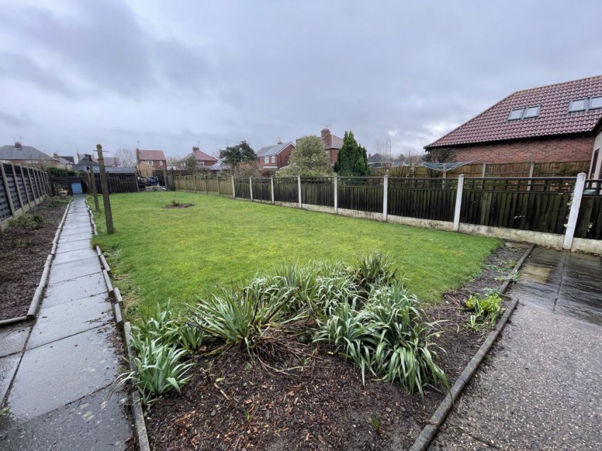 Images for 185 Nottingham Road Alfreton