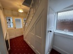 Images for 185 Nottingham Road Alfreton