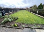 Images for 185 Nottingham Road Alfreton