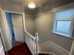 Images for 185 Nottingham Road Alfreton