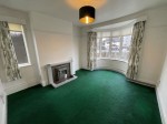 Images for 185 Nottingham Road Alfreton