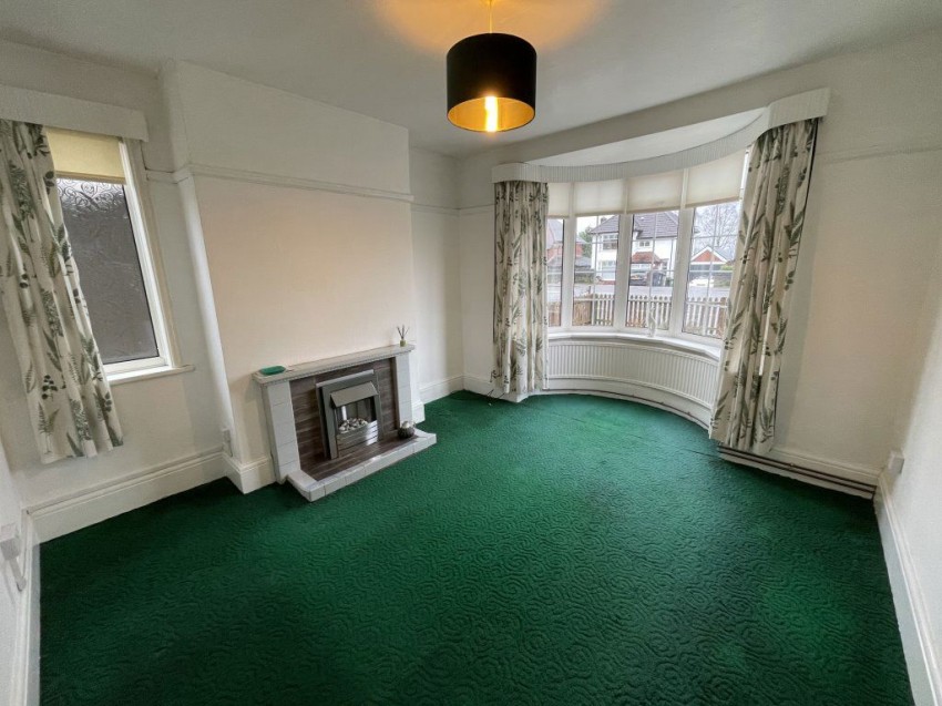 Images for 185 Nottingham Road Alfreton