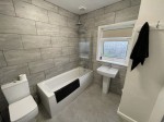 Images for 185 Nottingham Road Alfreton